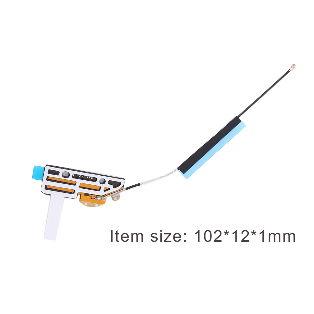 Антенна bluetooth Антенна bluetooth