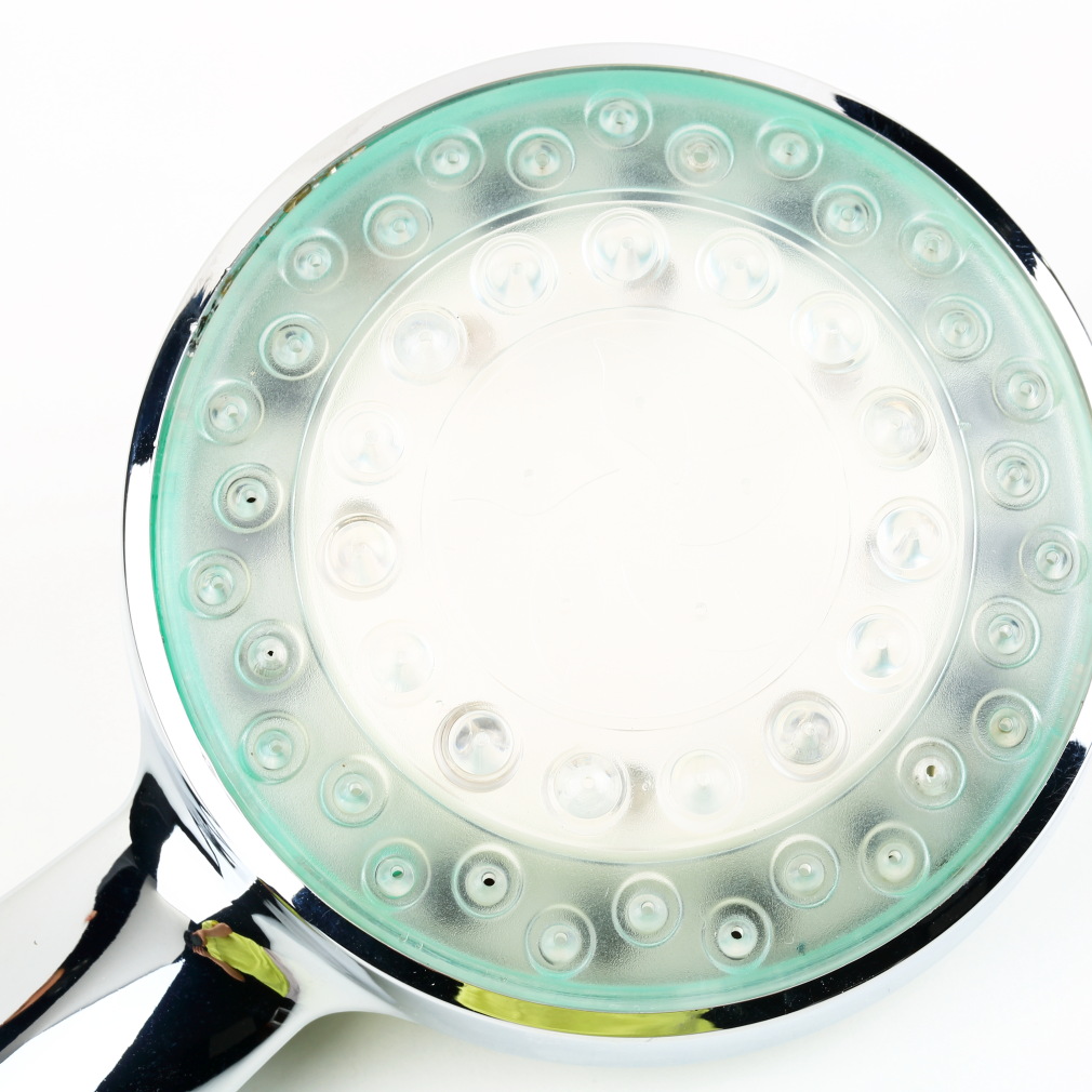 grifo que cambia de color compra grifo de agua con luz led que cambia de color ducha grifo que cambia de color compra grifo de agua con luz led que cambia de color ducha