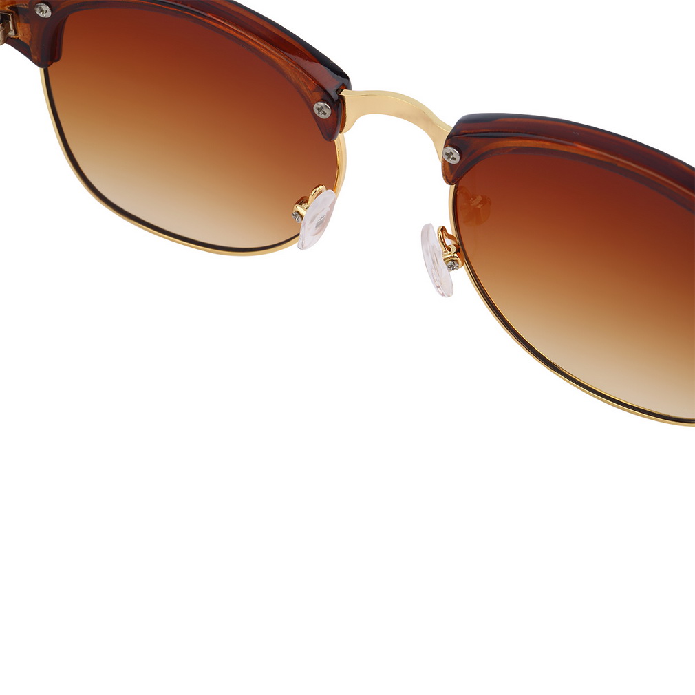 frame kacamata retro style wayfarer www tapdance org frame kacamata retro style wayfarer www tapdance org