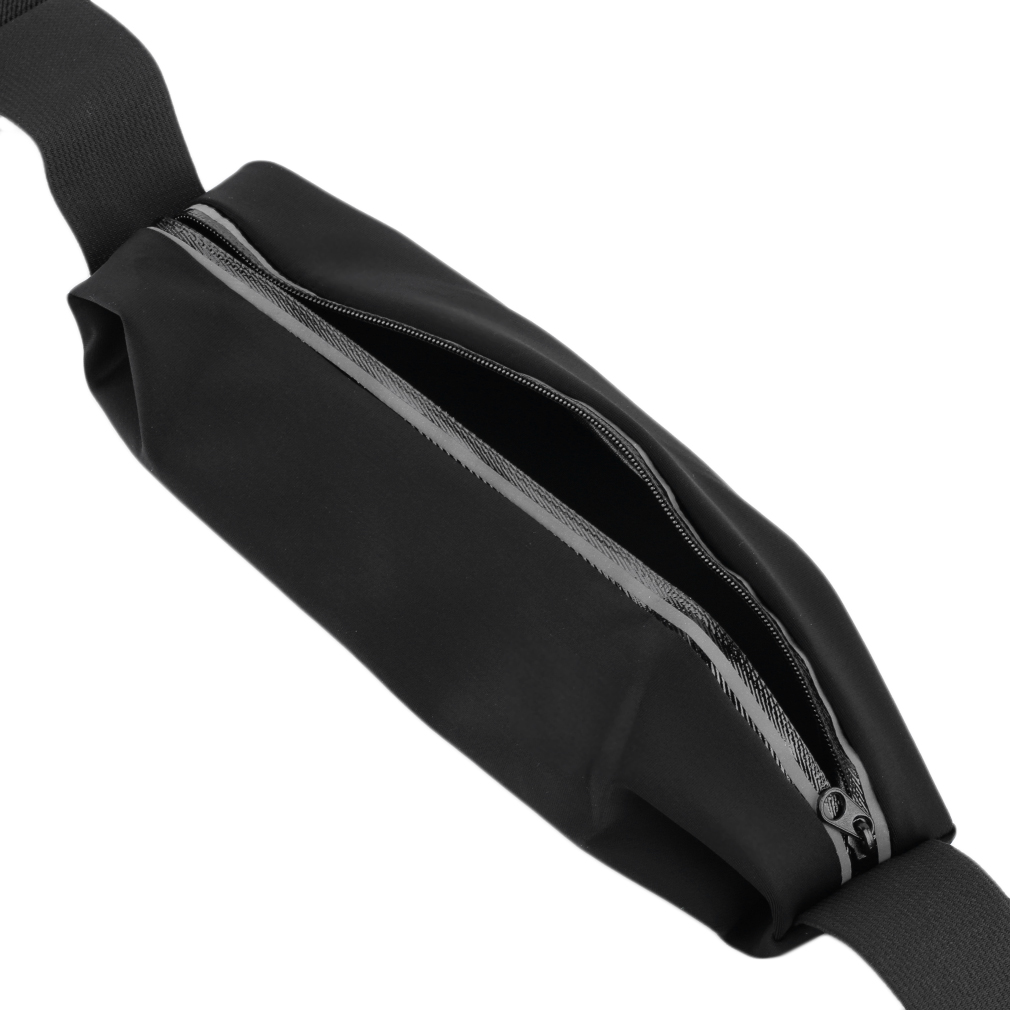 waterproof sport waist belt bag zip pouch wallet for waterproof sport waist belt bag zip pouch wallet for