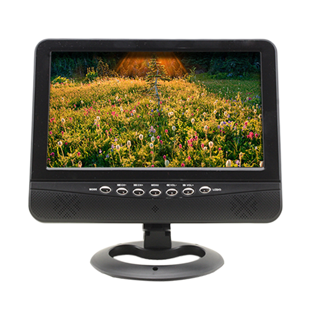 7 inch portable lcd analog tv fm mp3 usb slot car reader 7 inch portable lcd analog tv fm mp3 usb slot car reader