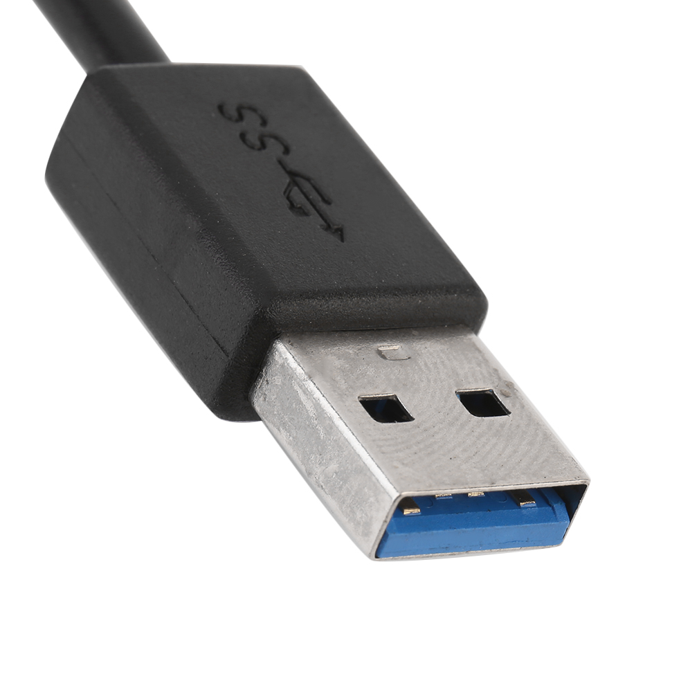portable speed 4 ports usb 3 0 hub splitter adapter portable speed 4 ports usb 3 0 hub splitter adapter