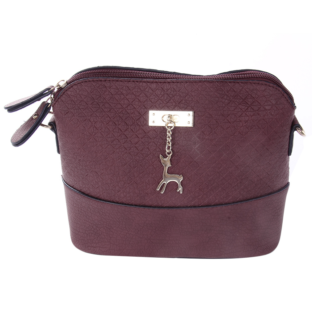 mini woven casual shell style single shoulder bag handbag mini woven casual shell style single shoulder bag handbag