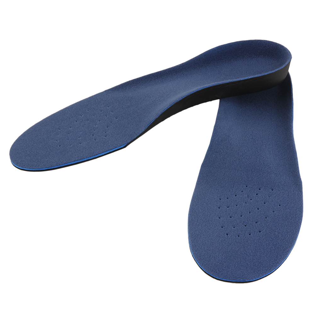 foot from flat shoes children flat foot correction shoes pad arch support foot from flat shoes children flat foot correction shoes pad arch support