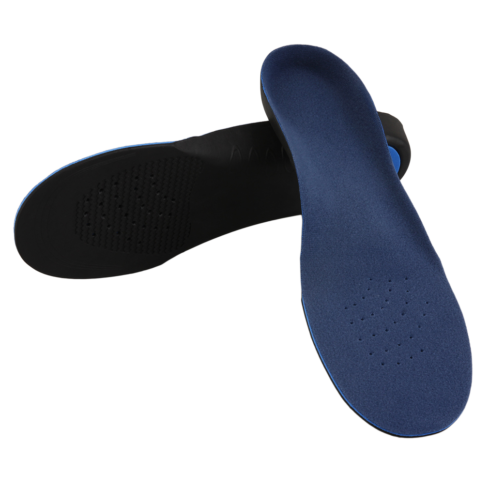 shoe support for flat children flat foot correction shoes pad arch support shoe support for flat children flat foot correction shoes pad arch support