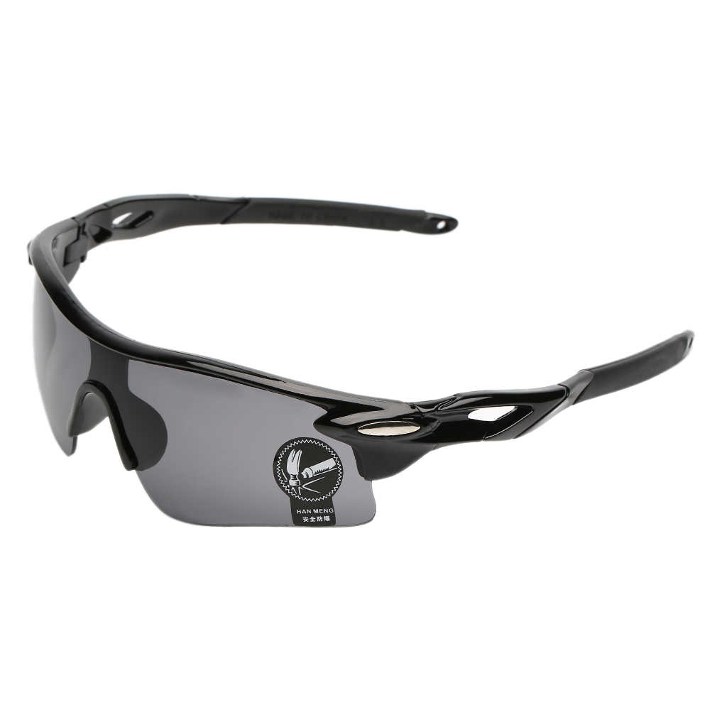 Sunglasses Anti Uv 9181 uv400 anti uv sunglasses outdoor sport bike cycling Sunglasses Anti Uv 9181 uv400 anti uv sunglasses outdoor sport bike cycling