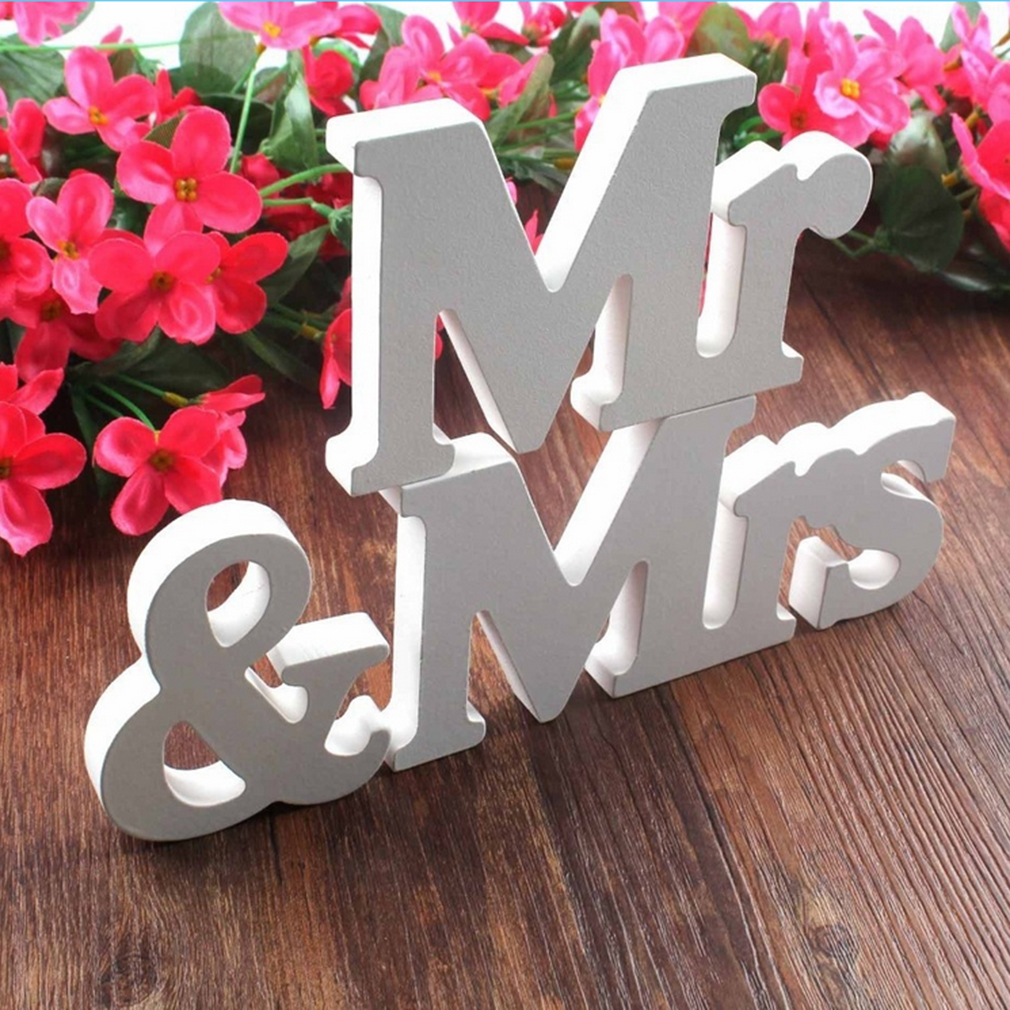an unusual wedding gift, anniversary present or just a wonderful gift ...