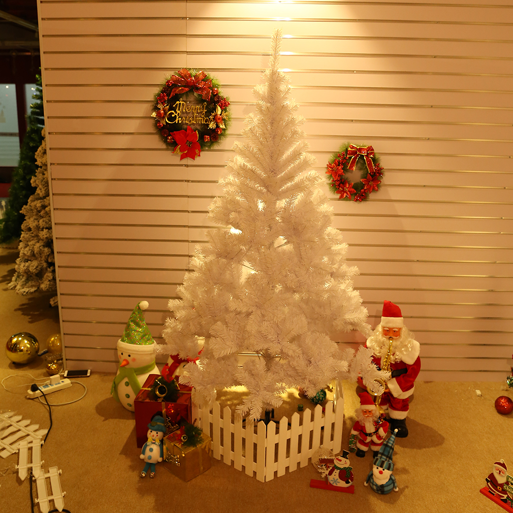 christmas tree luxury new traditional forest green xmas christmas tree luxury new traditional forest green xmas