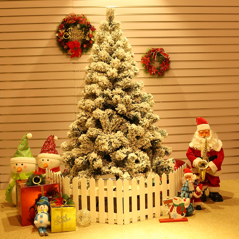 k 252 nstlicher weihnachtsbaum christbaum kunstbaum tannenbaum k 252 nstlicher weihnachtsbaum christbaum kunstbaum tannenbaum